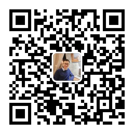 38da630733c067e2be8209b41a70bc3.jpg