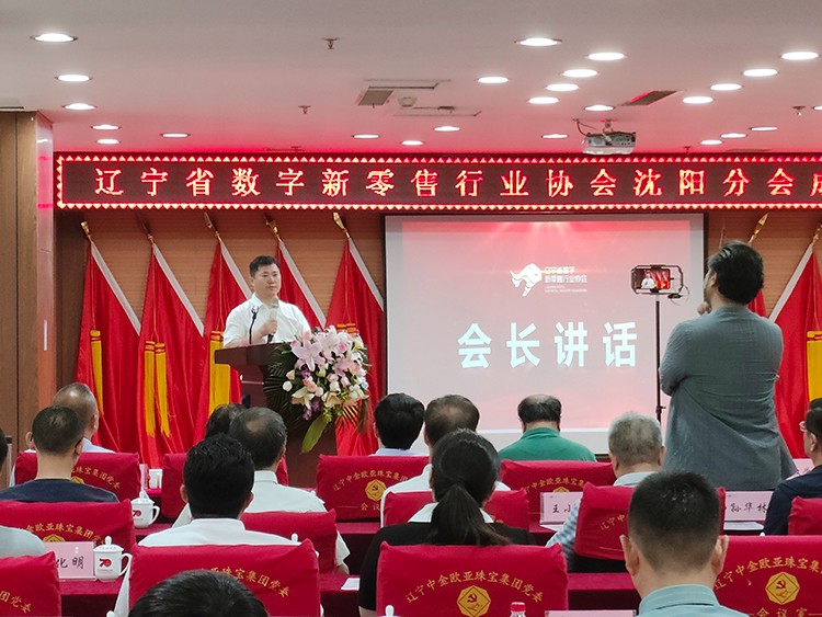 关于示剑-沈阳示剑网络科技股份有限公司