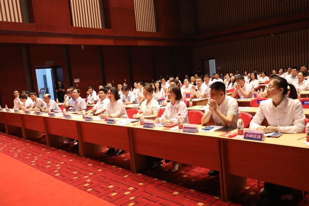 关于示剑-沈阳示剑网络科技股份有限公司