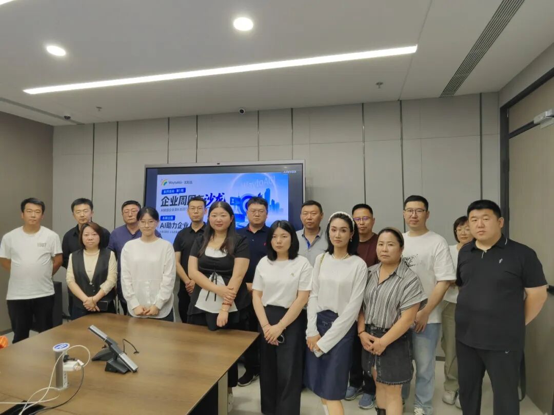关于示剑-沈阳示剑网络科技股份有限公司