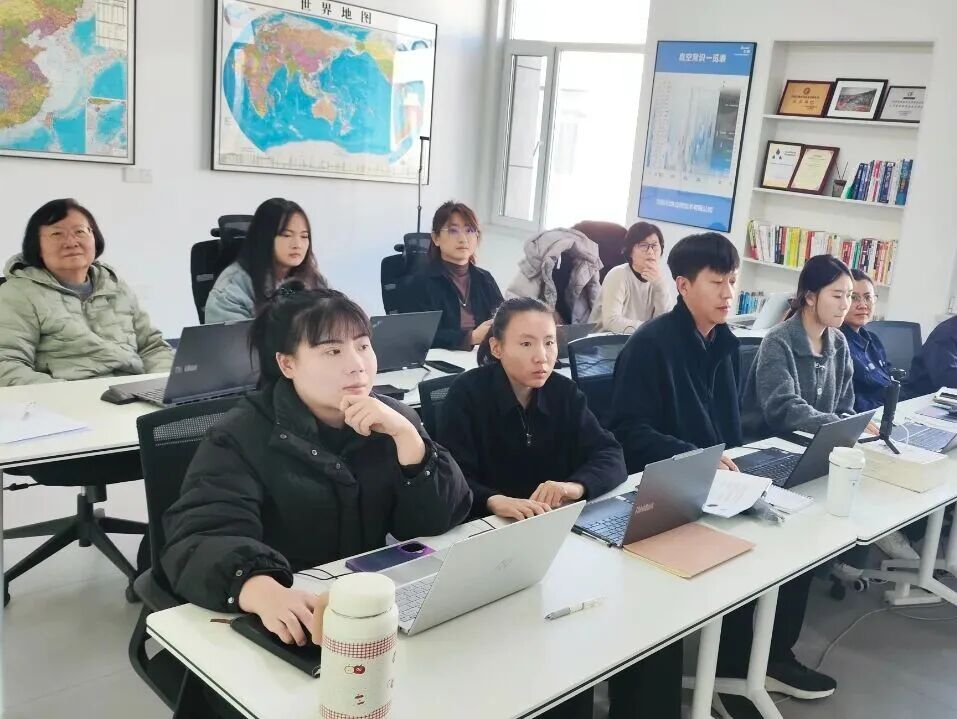 关于示剑-沈阳示剑网络科技股份有限公司