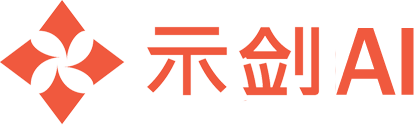 我的网站