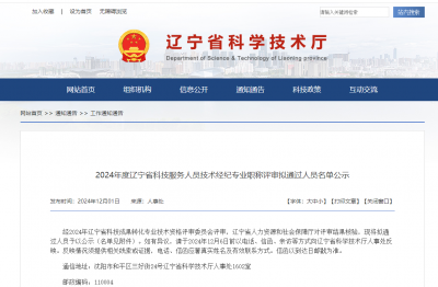 关于示剑-沈阳示剑网络科技股份有限公司